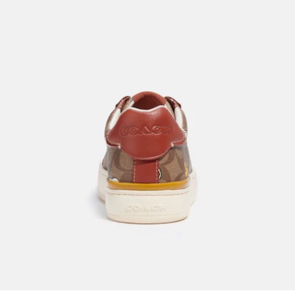 Coach X Peanuts Collection (Limited Edition) - Picture 3 of 5